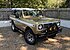 1972 International Harvester Scout for sale 101240714